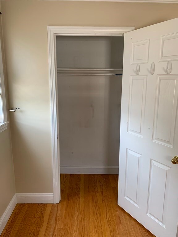 118 Foster St unit 3, Peabody, MA 01960 - photo 6