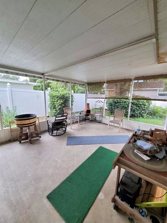 2790 21st St NW, Winter Haven, FL 33881 - photo 2