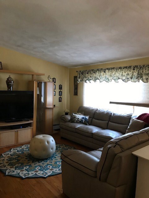 21 Country View Dr, Johnston, RI 02919 - photo 6