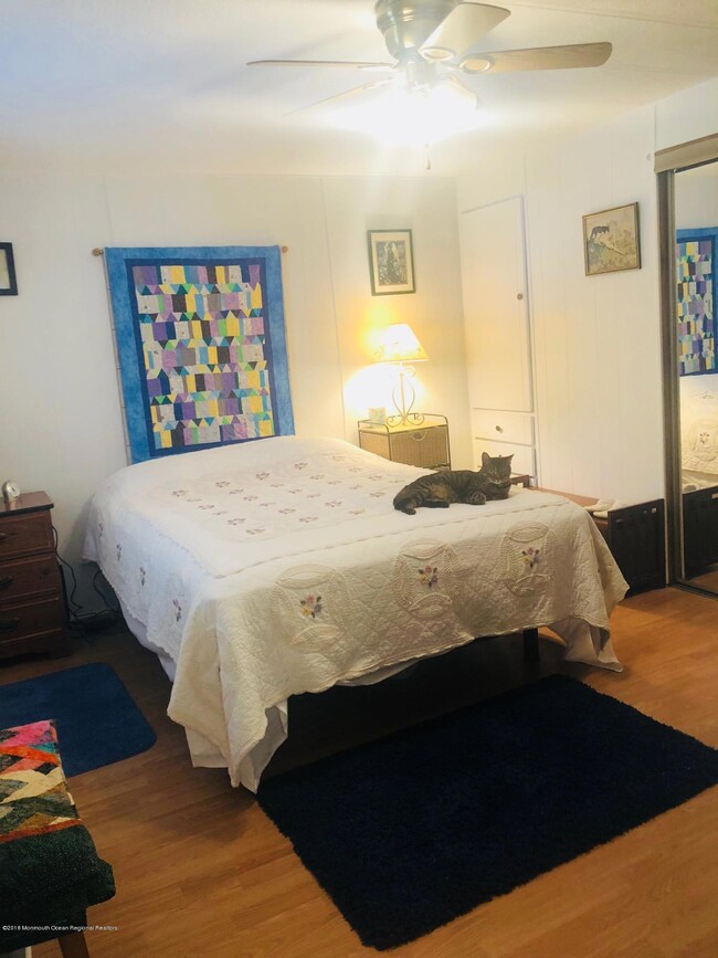 mbedroom