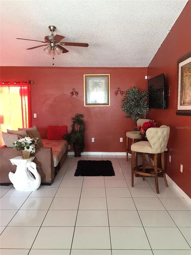 14 Cedar Trace Terrace, Ocala, FL 34472 - photo 7