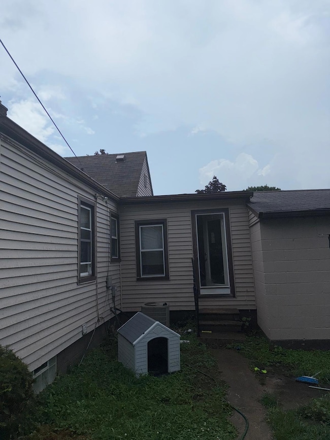 3756 19th St, Ecorse, MI 48229 - photo 4