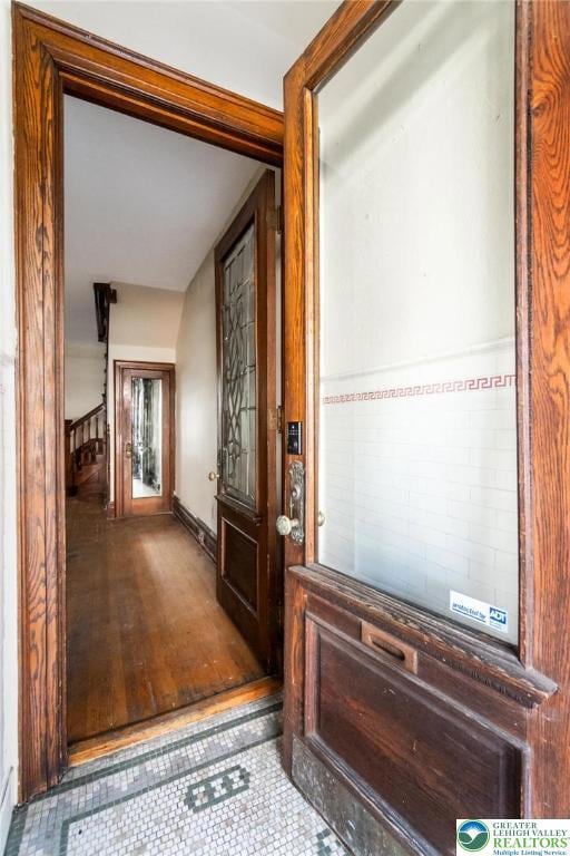 1336 W Turner St, Allentown, PA 18102 - photo 4