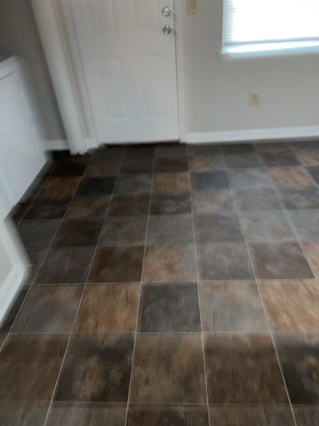 143 East Ave, Flintstone, GA 30725 - photo 6