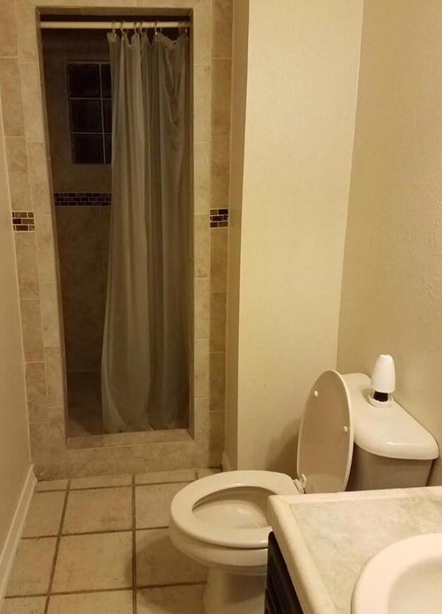 518 Pine Sisken St, Laredo, TX 78045 - photo 7