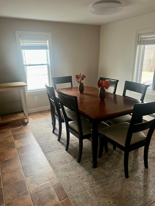 5015 N Territorial Rd E, Ann Arbor, MI 48105 - photo 5