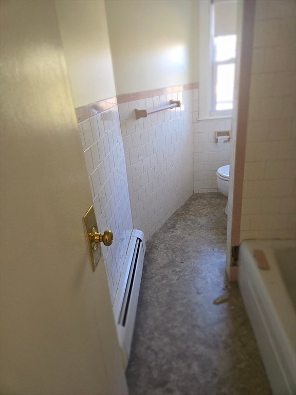 646 Broadway unit 2, Raynham, MA 02767 - photo 4