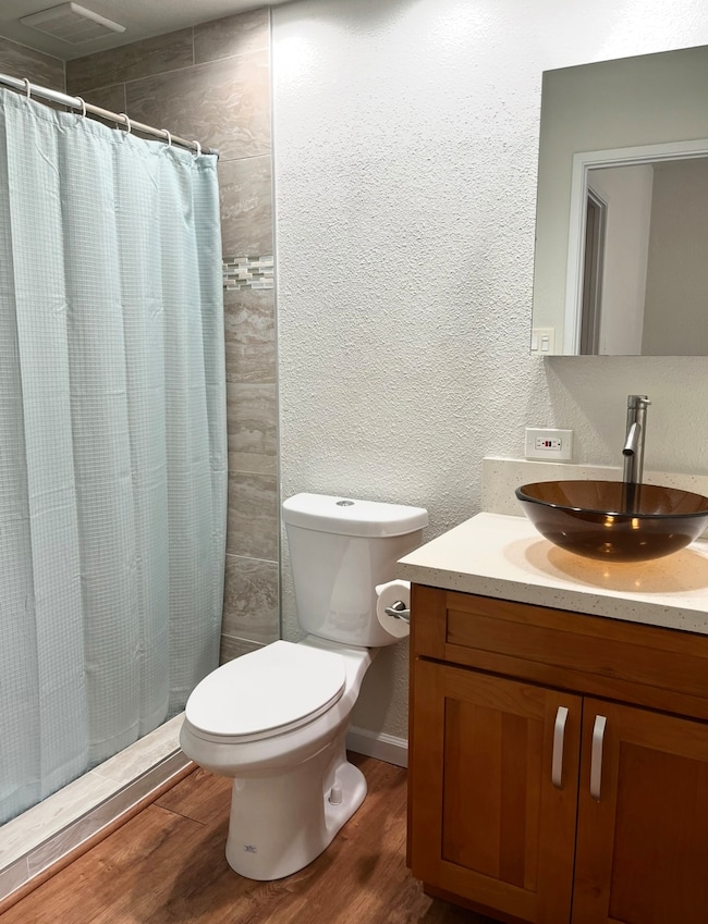 50 Maile St unit 9, Hilo, HI 96720 - photo 5