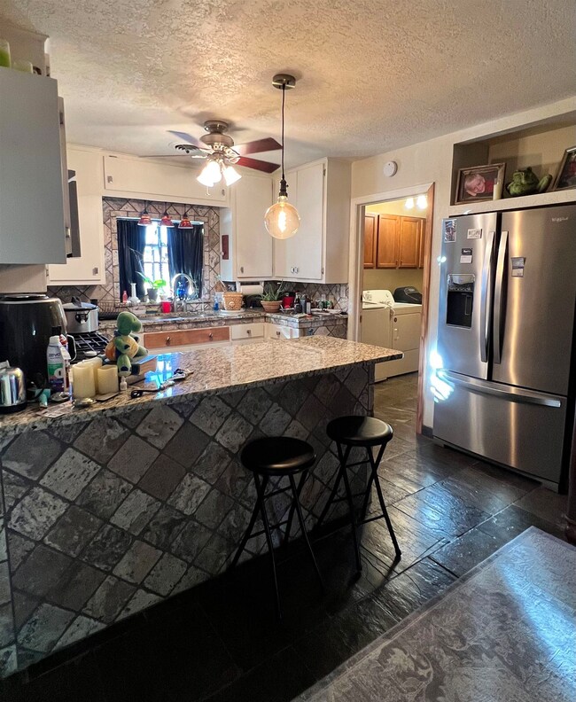 1402, Duncan, OK - photo 3