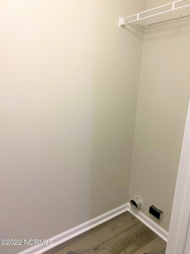 135 Settlers Cir, Jacksonville, NC 28546 - photo 6