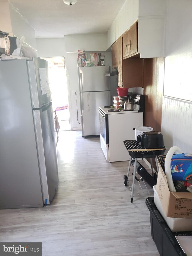 315 Locust St, Reading, PA 19604 - photo 6