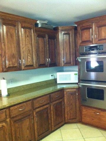 1709 Inez Ave, Edinburg, TX 78539 - photo 7