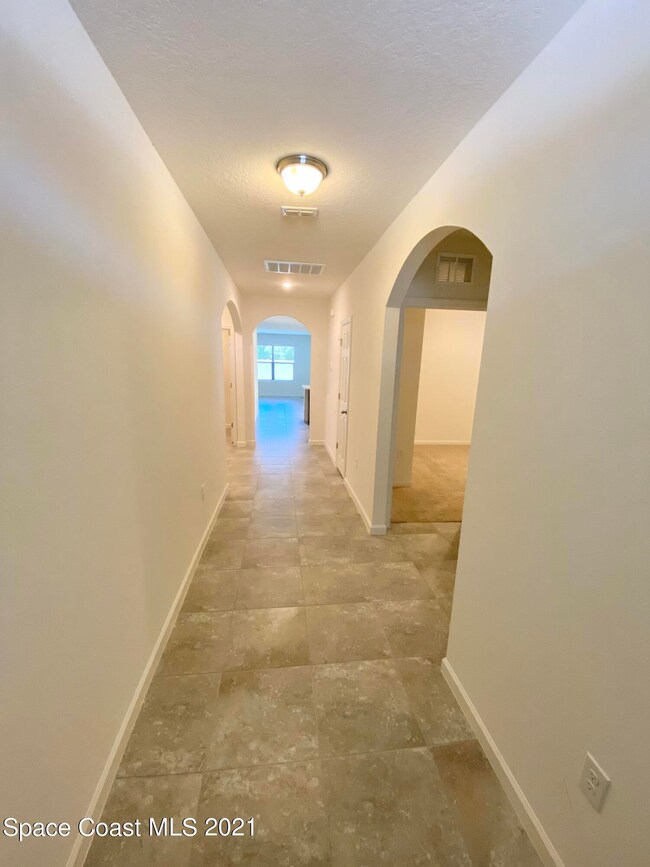 03191713-EC00-4FE1-9076-451C8978C156