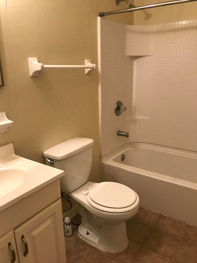 1130 Comanche St unit 602, Jacksonville, FL 32205 - photo 7