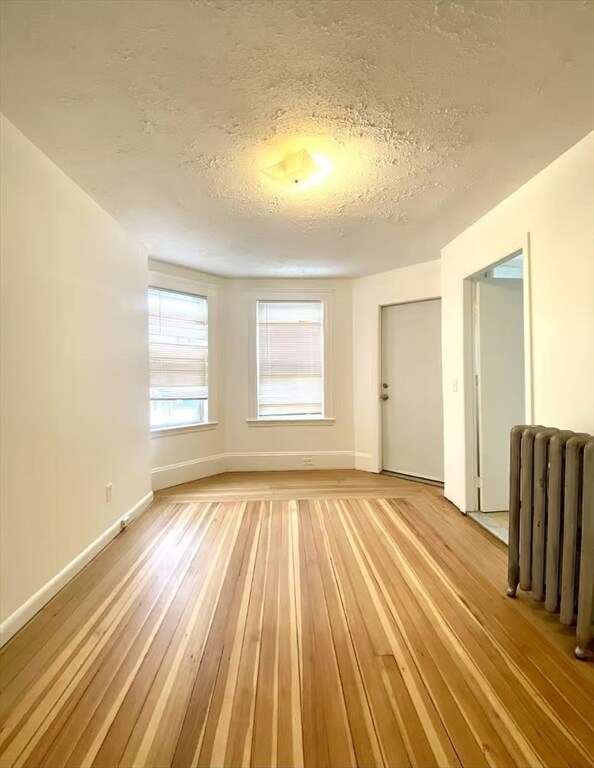 2 Dickson St unit 1, Somerville, MA 02144 - photo 5