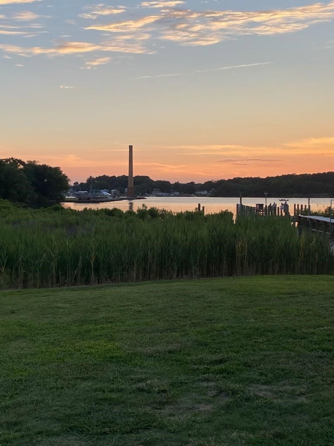 15 Edwards Ln, Reedville, VA 22539 - photo 7