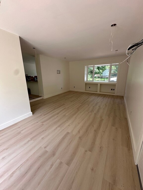 4 Franklin St, Auburn, MA 01501 - photo 7