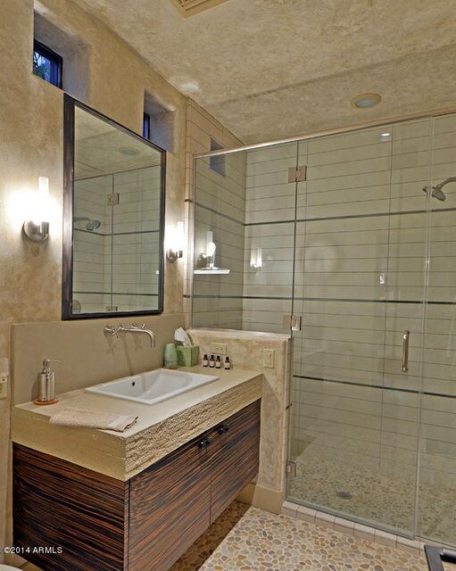 Bedroom 3 Bathroom