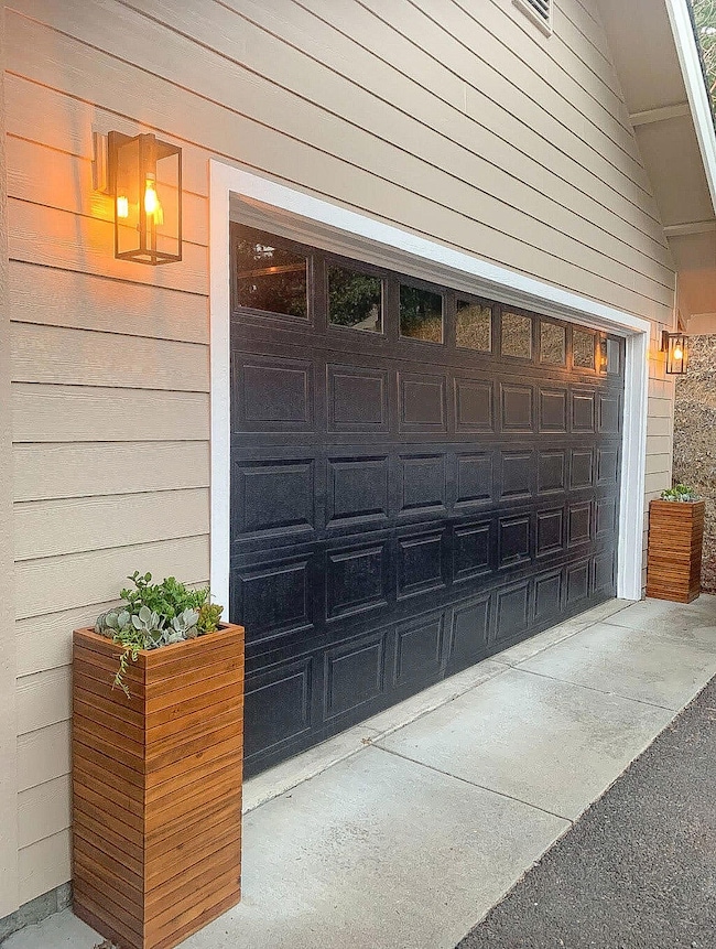 1711 NE Sunset Ln, Grants Pass, OR 97526 - photo 4