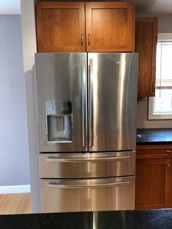 873 Sanford Rd, Westport, MA 02790 - photo 7