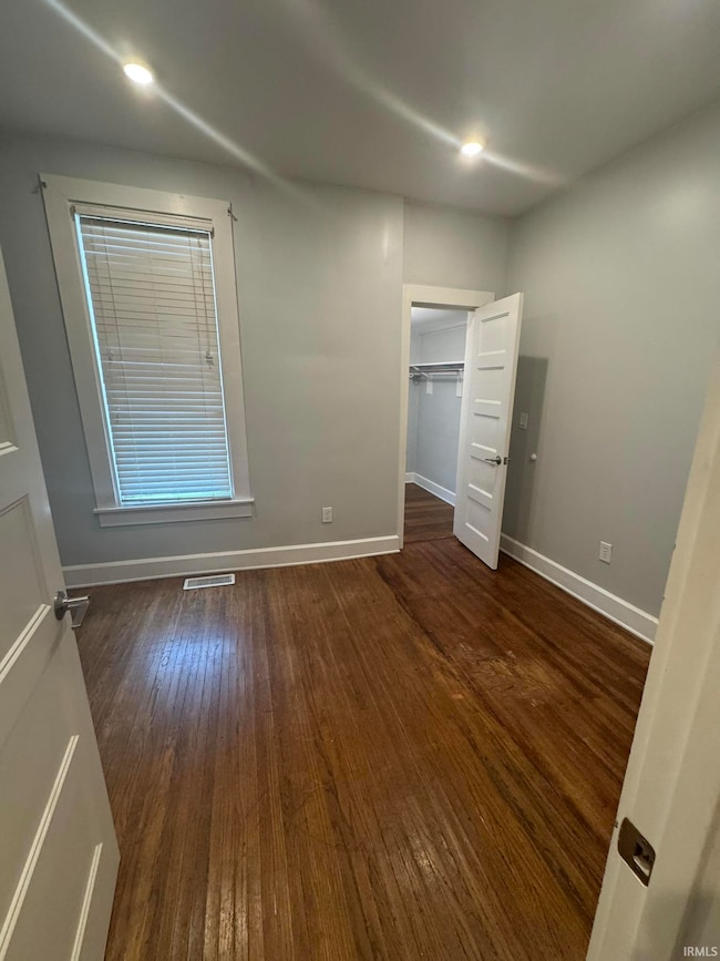 729 E Hunter Ave unit 1, Bloomington, IN 47401 - photo 5