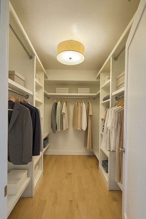 403 W 1st St unit 201, Boston, MA 02127 - photo 6