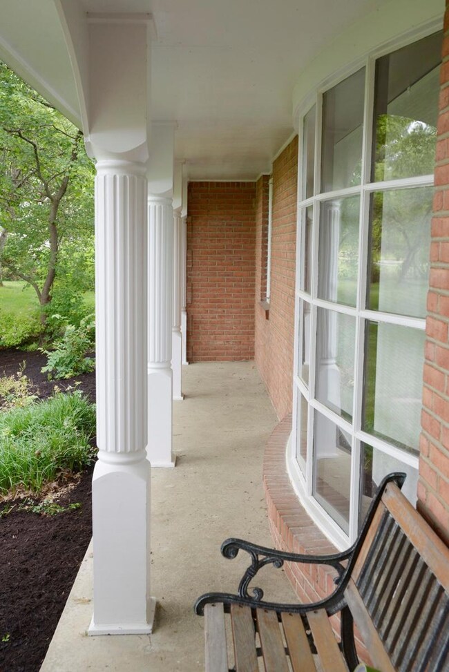 6636 Davis Rd, Hilliard, OH 43026 - photo 6