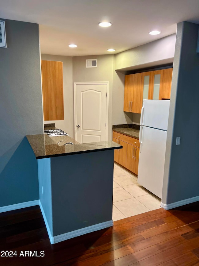 6900 E Princess Dr unit 1242, Phoenix, AZ 85054 - photo 6