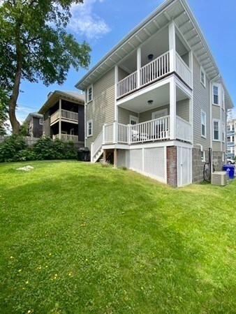 30 S Munroe Terrace, Boston, MA 02122 - photo 2