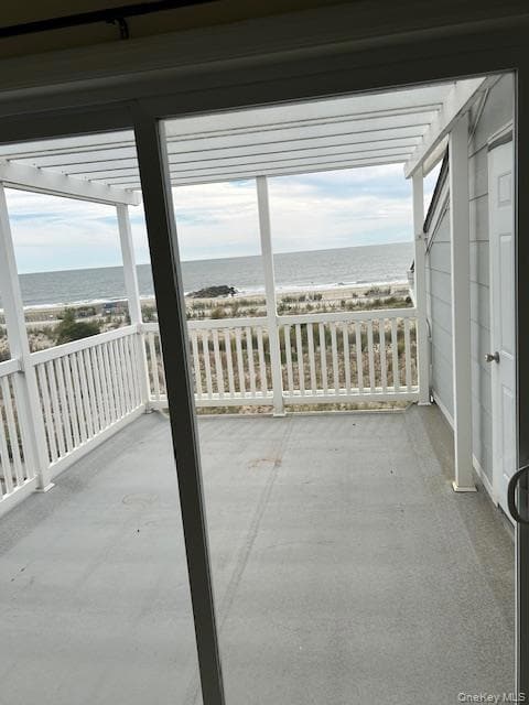 65-20 Beach Front Rd unit A, Far Rockaway, NY 11692 - photo 7
