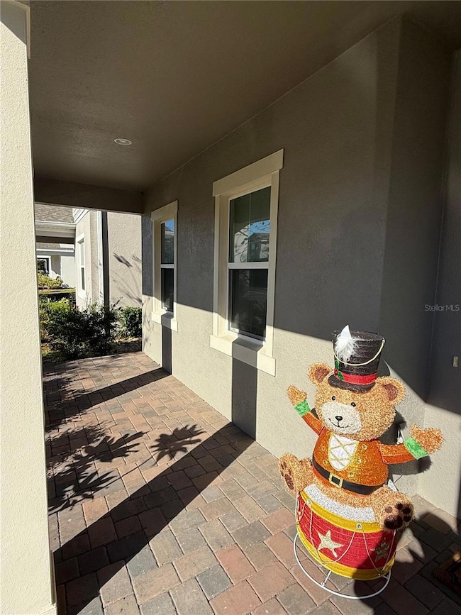 16037 Micelli Dr, Winter Garden, FL 34787 - photo 7