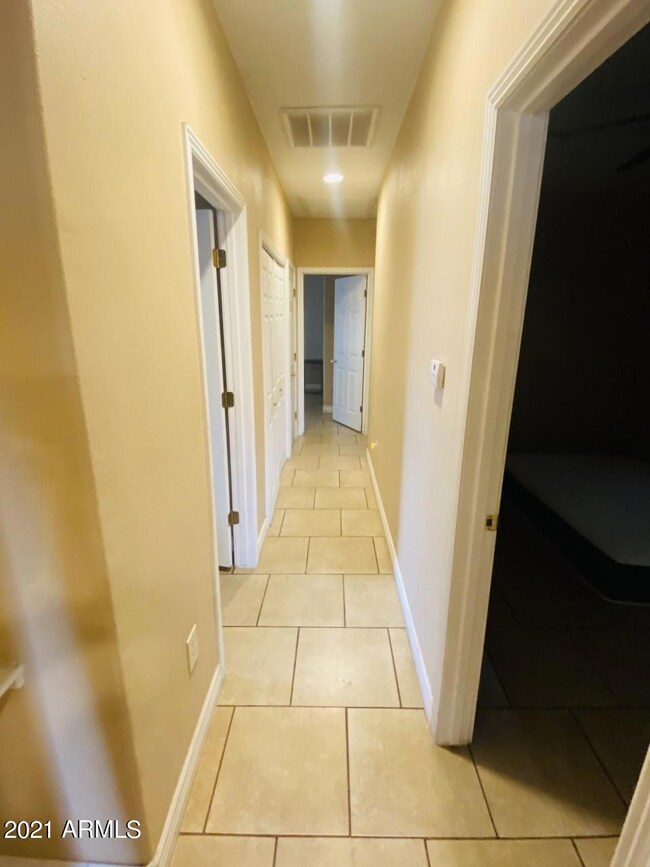 730 E 7th St, Douglas, AZ 85607 - photo 6