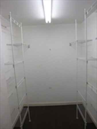 7 Beacon St unit 2, Gloucester, MA 01930 - photo 7