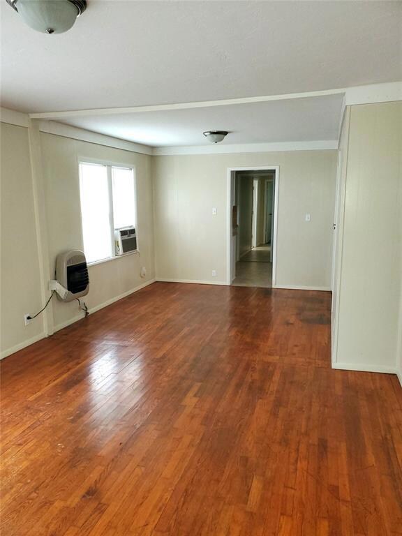 1316 N Market Ave, Shawnee, OK 74801 - photo 4