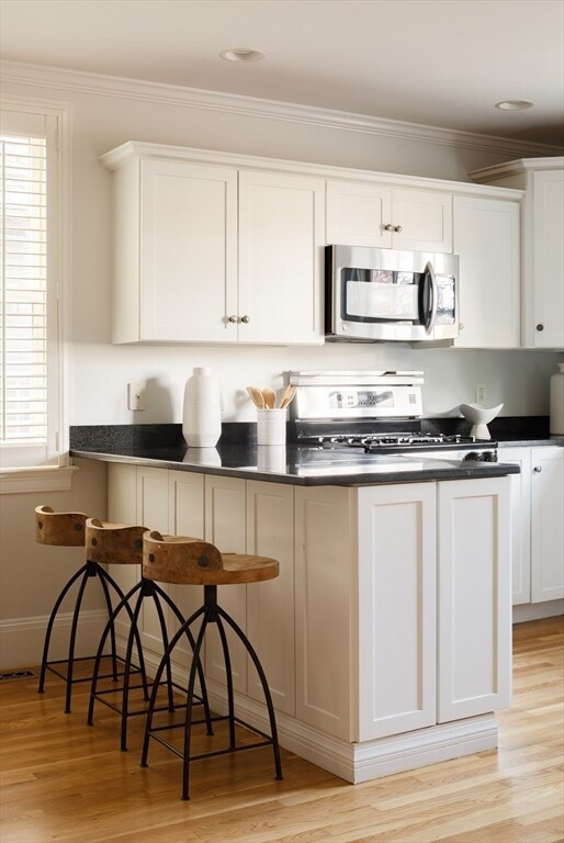 31 Prospect St, Charlestown, MA 02129 - photo 5