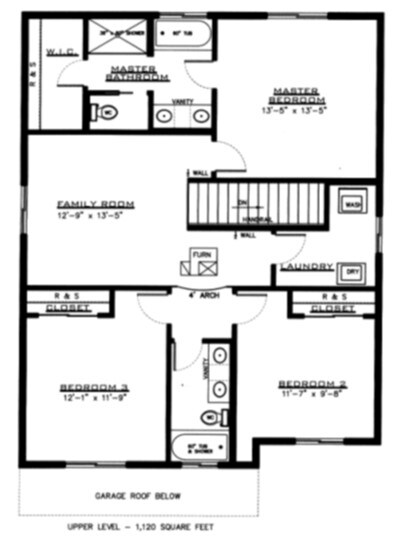 17204 Hamilton Ln, Colbert, WA 99005 - photo 3