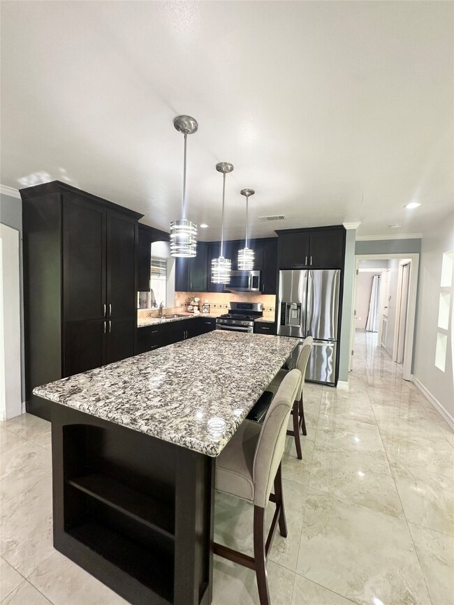 10518 Pleasanton Dr, Houston, TX 77038 - photo 6