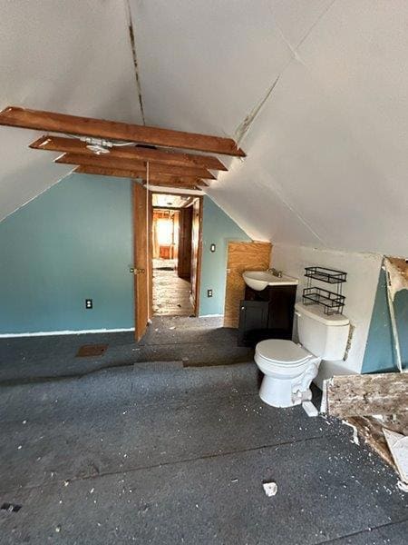 18018 Park Ave, Lansing, IL 60438 - photo 4