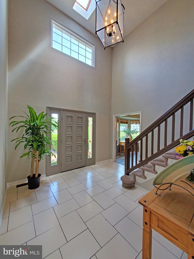 17 Bridge (Hayfield - Easement) Rd, Lumberton, NJ 08048 - photo 6