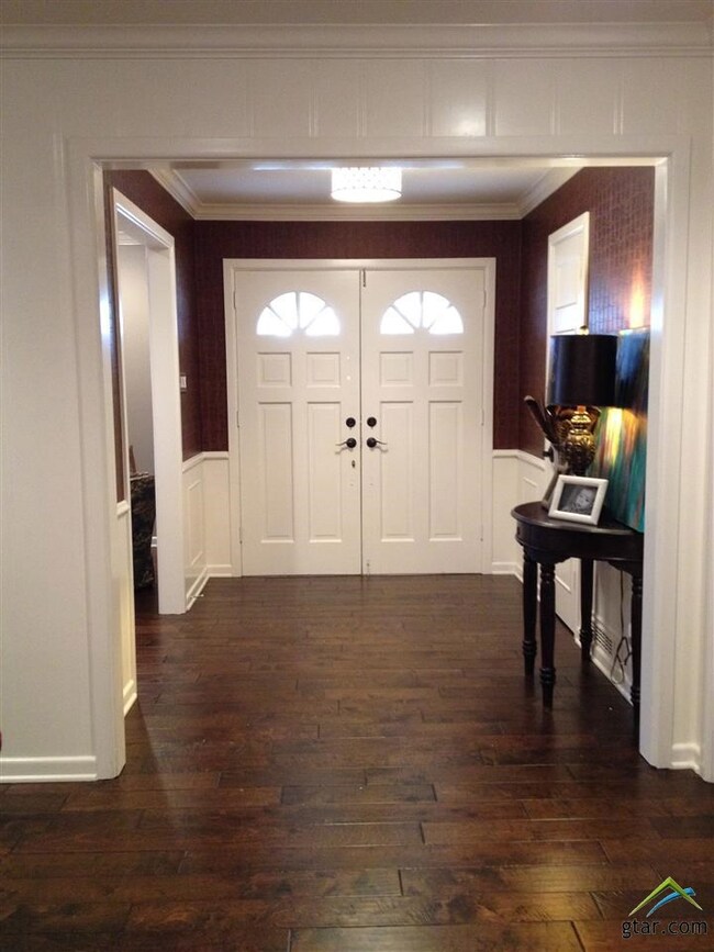 3914 Pinedale Place, Tyler, TX 75701 - photo 2