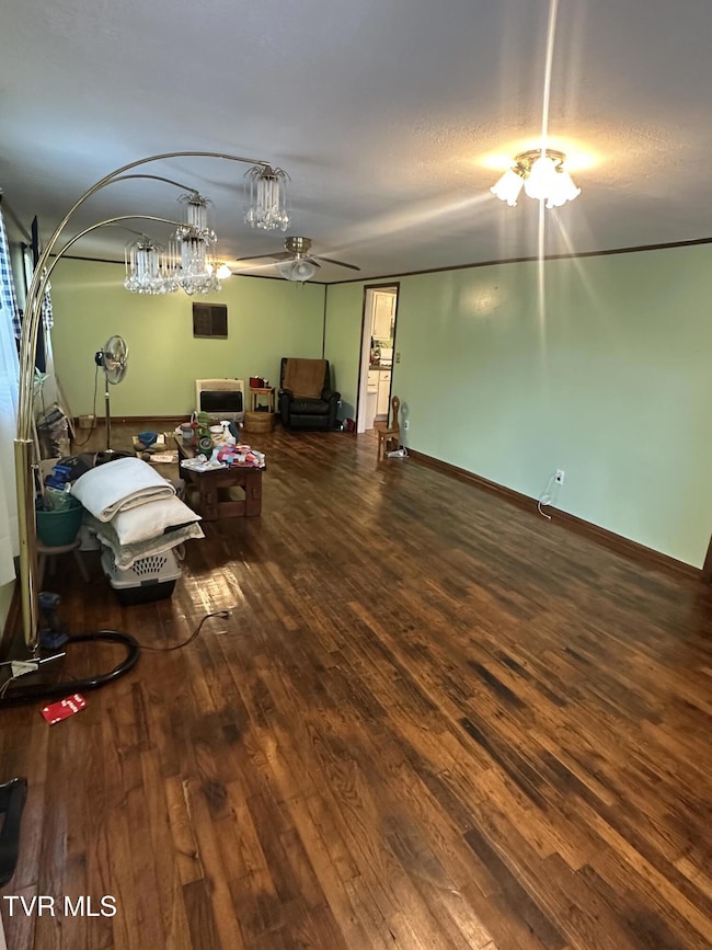 Livingroom 1