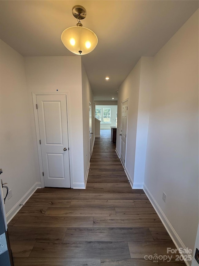 3136 Elaine Ave, Charlotte, NC 28269 - photo 2