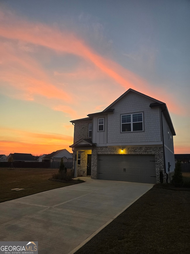 130 Rolling Meadow Way, Kathleen, GA 31047 - photo 2