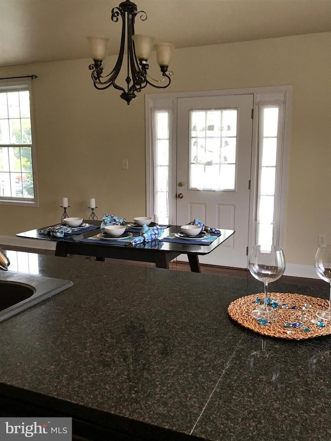 2022 S Glebe Rd, Arlington, VA 22204 - photo 6