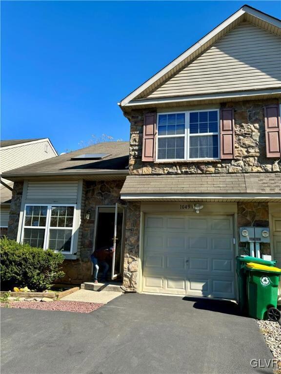 1049 Timberidge Ln, Allentown, PA 18106 - photo 7