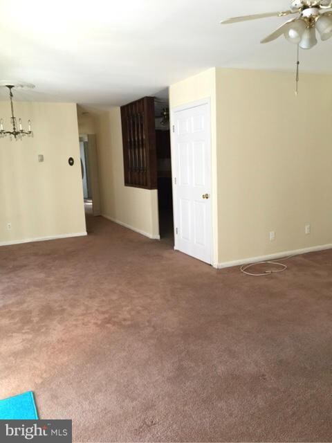 2301 Olson St unit 1, Temple Hills, MD 20748 - photo 5