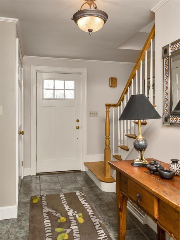 28 Roundabout Ln, Portland, ME 04102 - photo 4