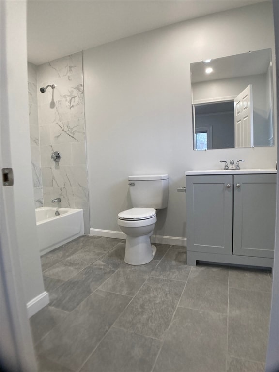 78 W Central St unit 2, Natick, MA 01760 - photo 7