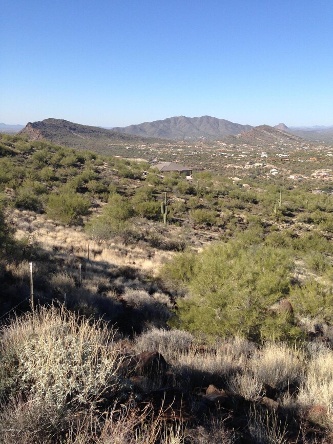 2015-01-09 11.30.47