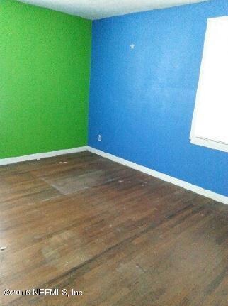 5127 Astral St, Jacksonville, FL 32205 - photo 5